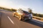 Mercedes-AMG GLC63 S 4Matic+ Coupe 2019 года (NA)
